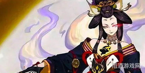 阴阳师玉藻前御魂搭配2021(玉藻前御魂搭配伤害最高)