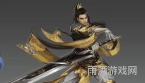 剑网3宏是什么意思(剑三最值得长期玩的职业)