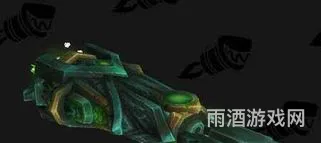 wow抗魔联军勇士任务(职业大厅抗魔联军任务有哪些)