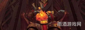 魔兽世界小说排行榜前十名(魔兽世界官方小说37部阅读)