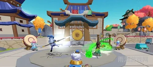 香肠派对破解版无限皮肤(香肠派对全部皮肤免费版)
