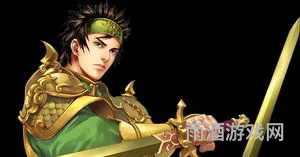单机三国群英传7秘籍大全(三国7秘籍大全武将编号)