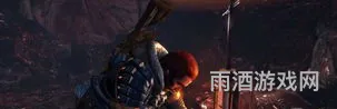 失落的星球3配置要求(玩3d游戏电脑要什么配置好)