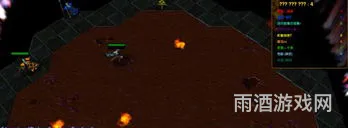 war3好玩的单人rpg地图(魔兽适合一个人玩的rpg地图)