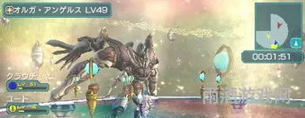 md梦幻之星2图文攻略(md梦幻模拟战2详细攻略)