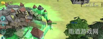 好玩的战争策略游戏(大型战略游戏)