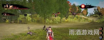 仙剑奇侠传4mod(仙剑四MOD改版)
