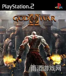 psp画面最好的格斗游戏(PSP有什么好玩的游戏)