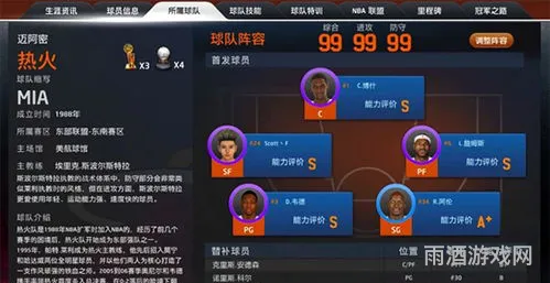 2konline(nba2kol2官网)