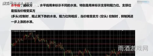 mt4电脑版(mt4官方网下载)
