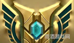 lol成就代币怎么快速获得(英雄联盟6级成就代币怎么得)