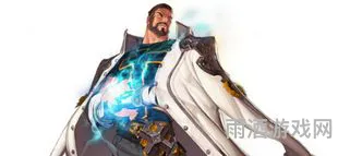 dnf蓝拳刷图加点2022(dnf蓝拳刷图技能摆放)
