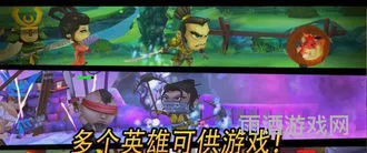 武士大战僵尸破解版无限金币钻石(武士大战僵尸2现在在哪能玩)