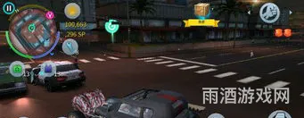 手机版侠盗猎车5(侠盗猎车秘籍大全电脑版)