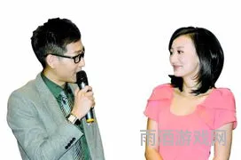 一站到底为什么停播了(一站到底2023还播吗)