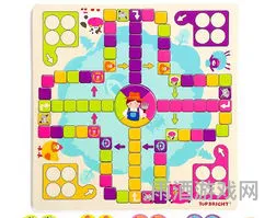 幼儿园活跃气氛的小游戏(幼儿园小游戏互动简单)