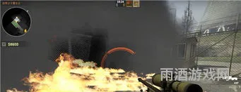 怎么判断csgo是国服还是国际服(csgo国服和国际服区别)