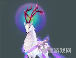 寻仙十大土豪坐骑(寻仙坐骑大全2022)