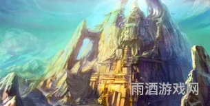 原画培训机构哪里好(游戏原画培训机构排名)