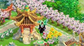 水浒q传手游官网(桃花源记2官网手游)
