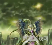 我的世界超好看女孩皮肤(我的世界少儿不宜皮肤)