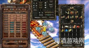 买cf号交易平台哪个好(新破天一剑交易平台买号)