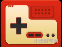 7233盒子下载安装(7233游戏破解盒子)