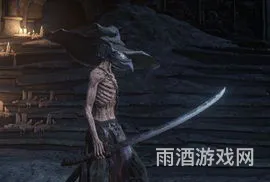 魂3法爷一周目加点(黑暗之魂3目前最强流派)