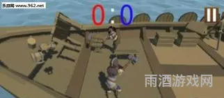 傀儡用来比喻什么人(傀儡是什么意思)