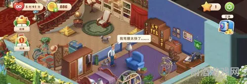 盘点五大最耐玩的PC游戏(好玩的游戏推荐电脑)