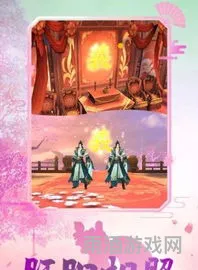 修仙手游人气排行榜前十(幻灵双修游戏是真的吗)