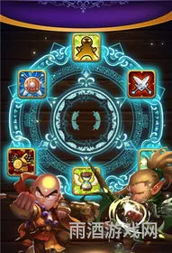 十大经典单机塔防游戏(魔兽塔防游戏)