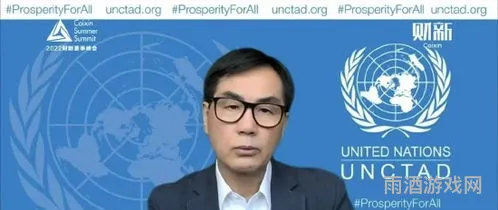 usdt转账警方可以查到吗(usdt币提现涉嫌洗钱吗)