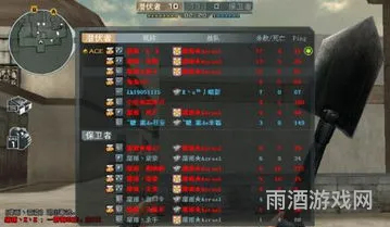 cf会员能直接升6吗(cfvip1到vip6要多久)