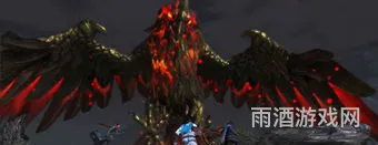 流星蝴蝶剑单机版下载电脑版(流星蝴蝶剑破解版无限气)