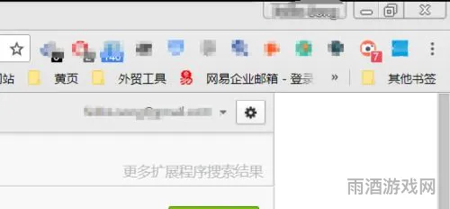 正版instagram安卓下载(国内怎么用ins软件)