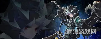 七骑士2023年版本(七骑士国际服)