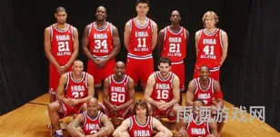 nba全明星时间是几月几日