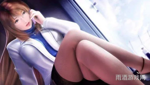 上游0616(关于尾行末游网的信息)
