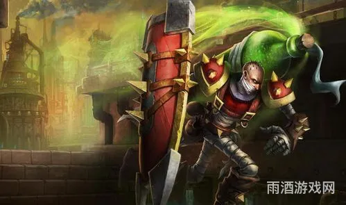 为谁而炼金首选(炼金分支选哪个好)