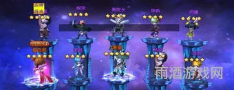 传奇网游单机版(网游单机架设)