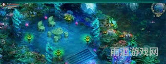 氪金游戏排行榜前十(2012年游戏排行榜)
