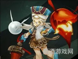 龙之谷后期最强职业排行(龙之谷选哪个职业好)