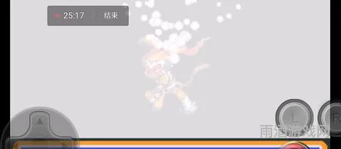 简单介绍下自己(370看看的简单介绍)