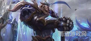 火男征服者天赋(新版征服者火男出装)