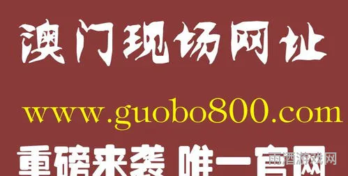 fgame全球最大的游戏交流平台(stme游戏平台官方)