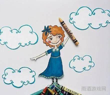 简单生活心态的说说(适合各种心情的句子)
