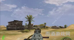 黑鹰坠落攻略秘籍(三角洲特种部队5攻略秘籍)