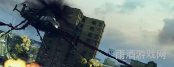 虐杀原形有手机版吗(虐杀原型在哪里可以正版)