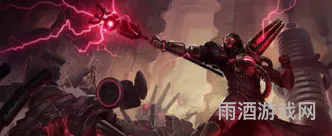 战地巨兽科加斯怎么样值得入手吗(战地机甲科加斯)